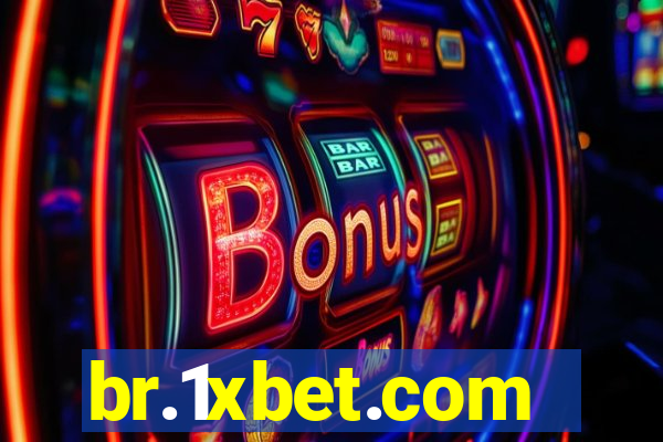 br.1xbet.com