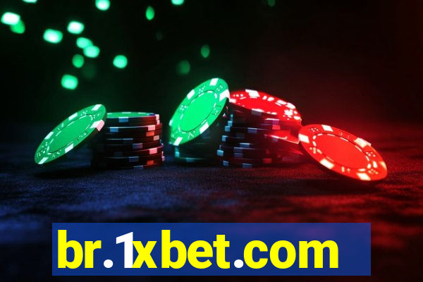 br.1xbet.com