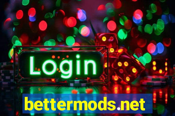 bettermods.net