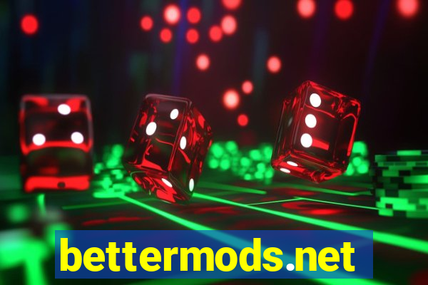 bettermods.net