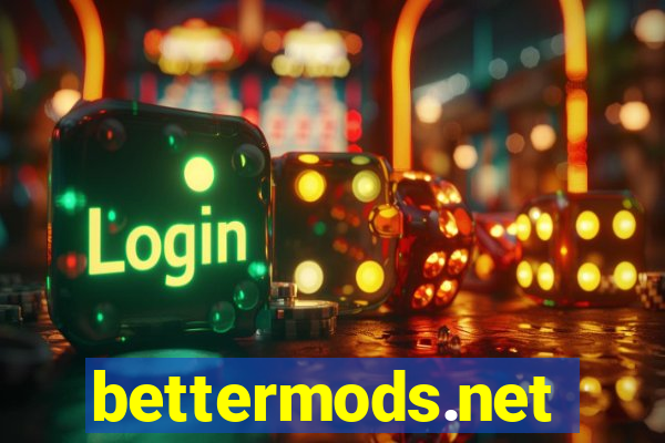 bettermods.net