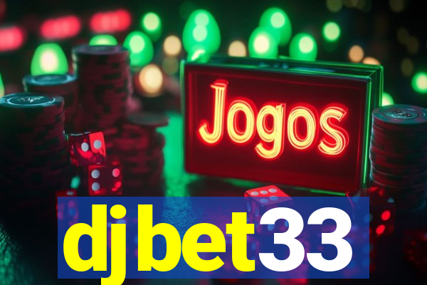 djbet33