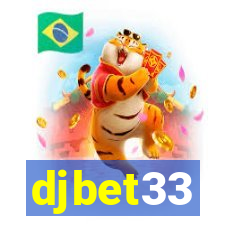 djbet33