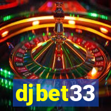 djbet33