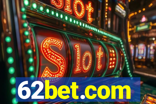 62bet.com