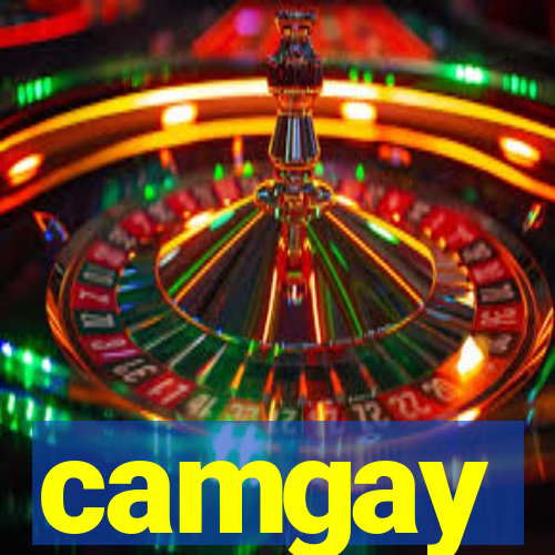 camgay