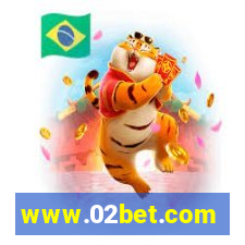 www.02bet.com