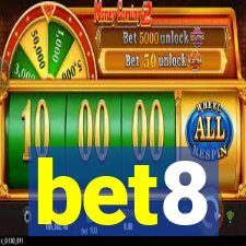 bet8