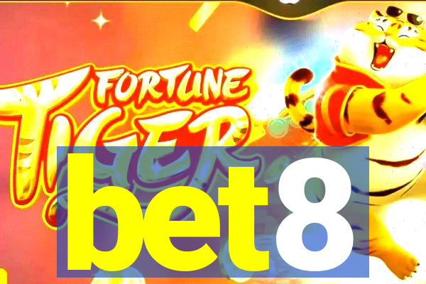 bet8