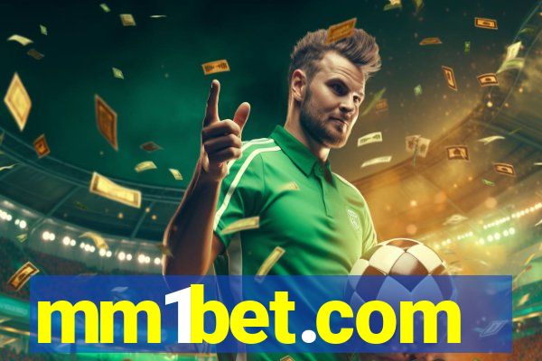 mm1bet.com