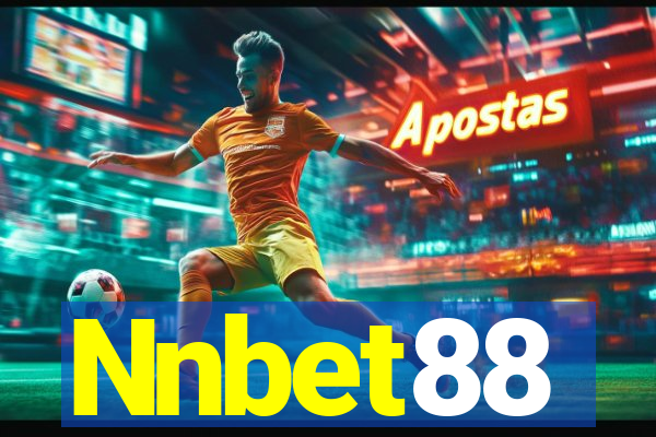 Nnbet88