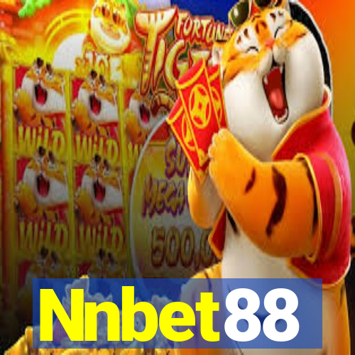 Nnbet88