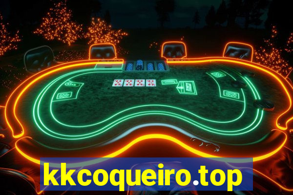 kkcoqueiro.top