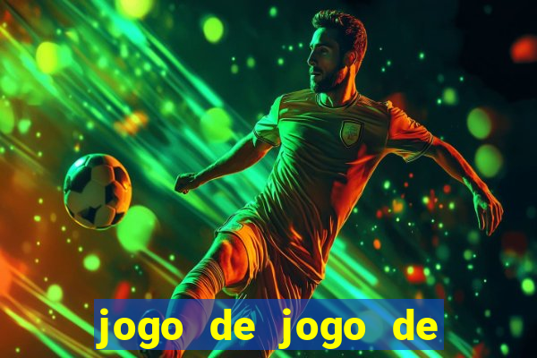 jogo de jogo de fazer sorvete