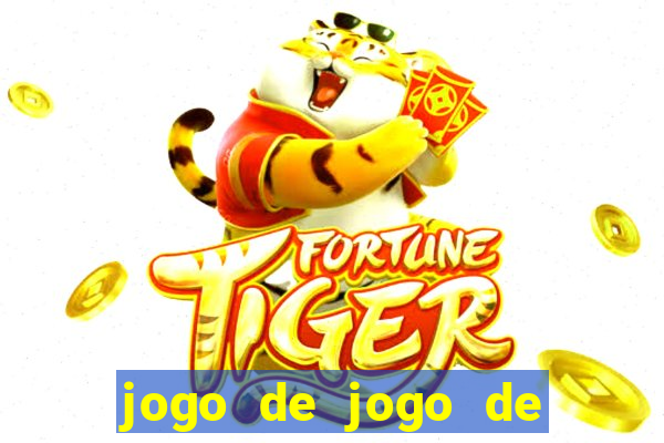 jogo de jogo de fazer sorvete