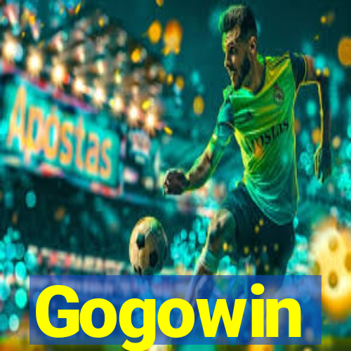 Gogowin