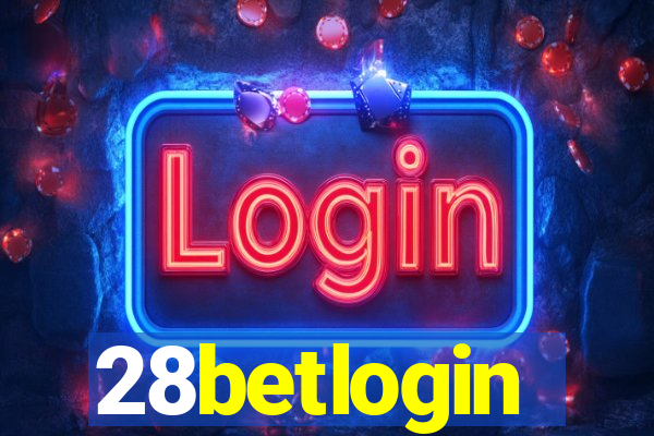 28betlogin