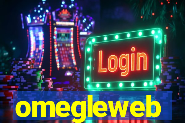 omegleweb