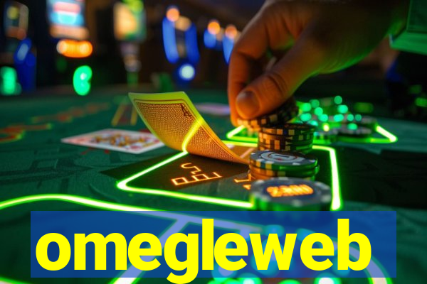 omegleweb