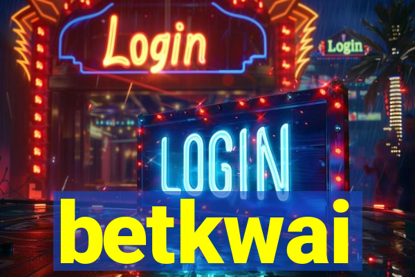 betkwai