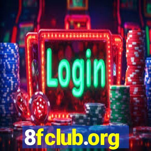 8fclub.org