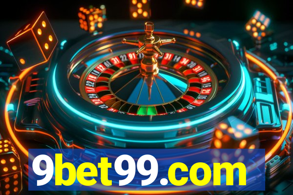 9bet99.com