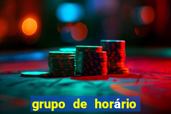 grupo de horário fortune tiger whatsapp 2024