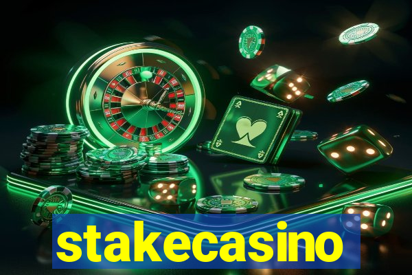 stakecasino