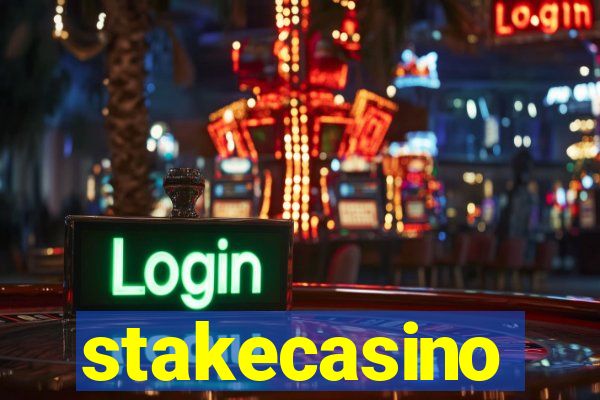 stakecasino