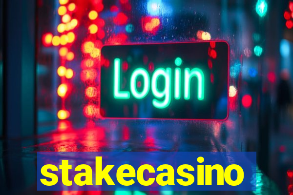 stakecasino