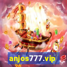 anjos777.vip