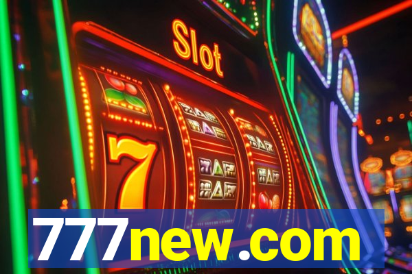 777new.com