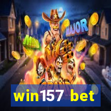 win157 bet