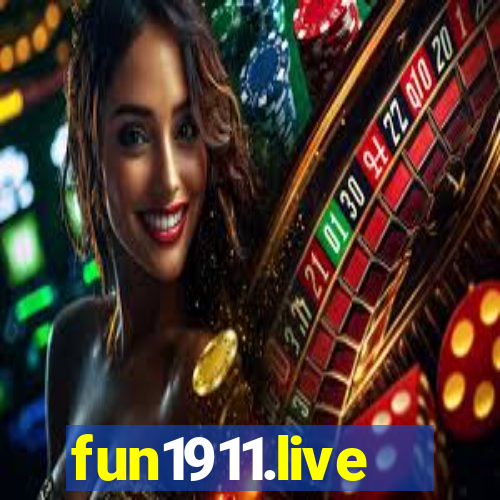 fun1911.live