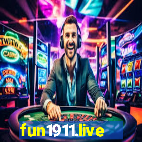 fun1911.live