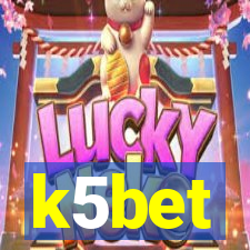 k5bet