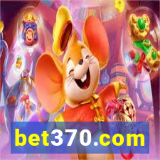 bet370.com