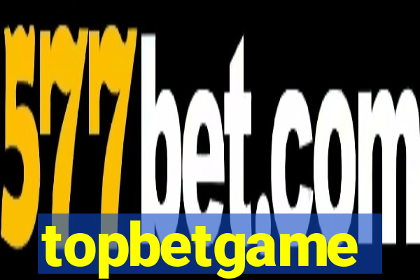 topbetgame