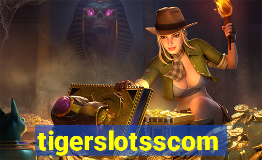 tigerslotsscom