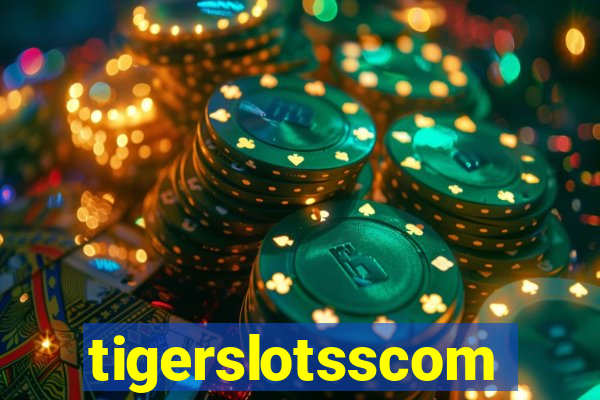 tigerslotsscom