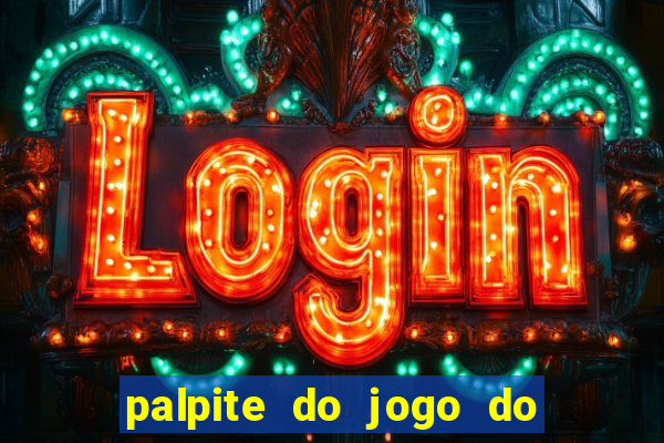 palpite do jogo do bicho hoje 16h