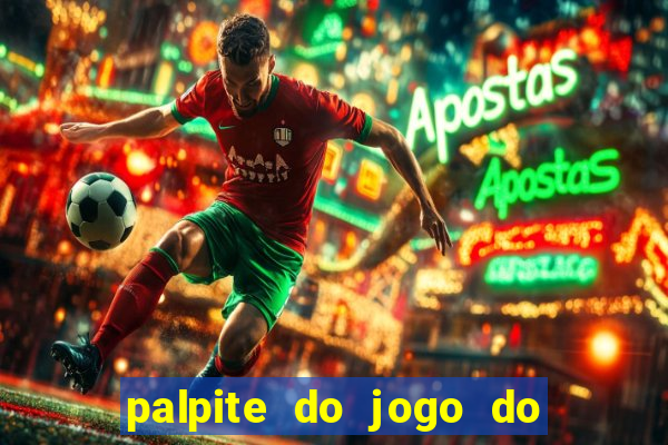 palpite do jogo do bicho hoje 16h