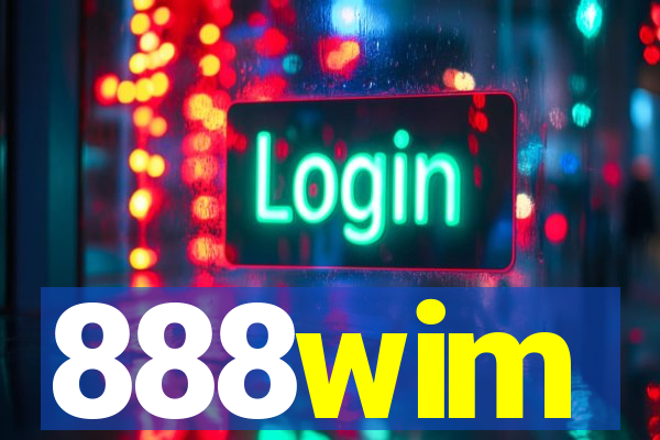 888wim