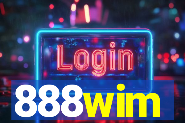 888wim