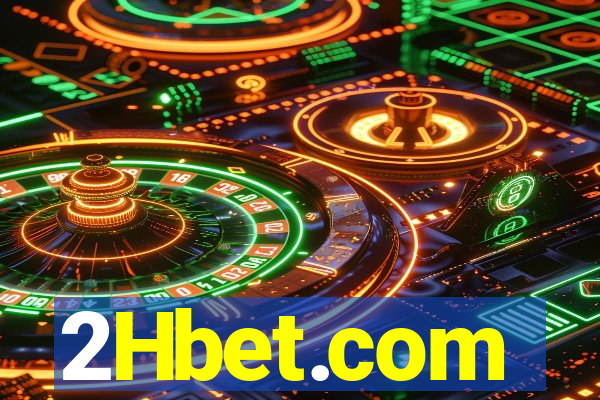 2Hbet.com