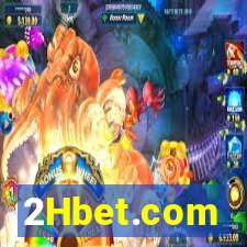 2Hbet.com