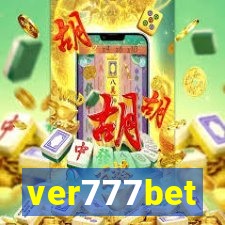 ver777bet