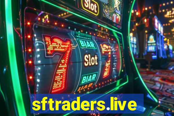 sftraders.live