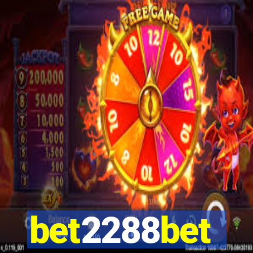 bet2288bet