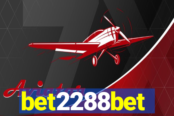 bet2288bet